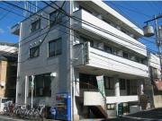 東京メトロ南北線王子神谷駅まで徒歩4分