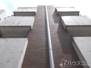 地下鉄御堂筋線東三国駅まで徒歩3分