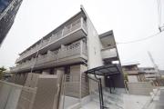 ＪＲ京浜東北・根岸線南浦和駅まで徒歩13分