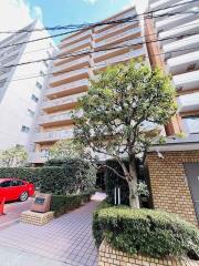 ＪＲ山手線渋谷駅まで徒歩5分