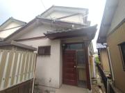 尾張旭市東山町1丁目貸家