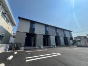 シャルマン南大分