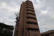 センチュリーパーク千年2番館