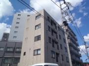 西武池袋・豊島線桜台駅まで徒歩6分