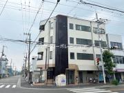 ホワイトパレス1号館