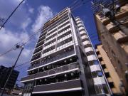 エステムコート新大阪14 アイシー