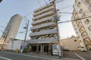 エスリード北梅田