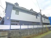 帝産第2