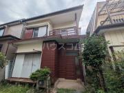 船橋市二和東6丁目貸家