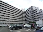和光パークファミリア