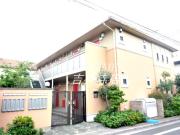 ソレーユ宮前
