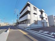 アザレアC