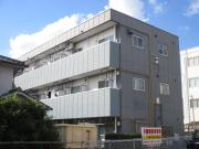 リアン