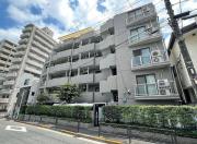 ＪＲ山手線田端駅まで徒歩11分