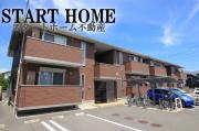 ＪＲ高徳線佐古駅まで徒歩17分