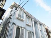 小田急小田原線相模大野駅まで徒歩19分