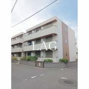 アイボリックハウス