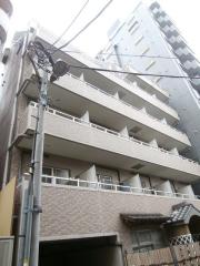 ＪＲ山手線巣鴨駅まで徒歩11分