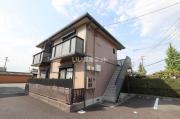 シャンテ