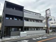 小田急小田原線相模大野駅まで徒歩16分