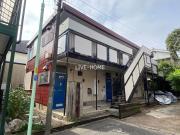 ＪＲ中央線高円寺駅まで徒歩10分