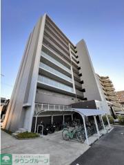 グランメゾン黒川