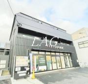 ＪＲ総武本線船橋駅まで徒歩7分