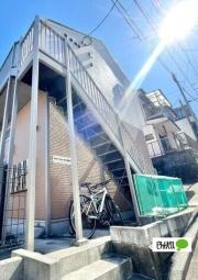 Kano c′est moi横浜II
