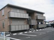 フォンターナA