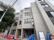 地下鉄東豊線東区役所前駅まで徒歩5分