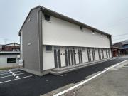 ドットコム大宮