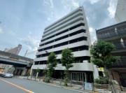 LASANTE錦糸町