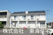 ドエル東海