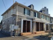 ＪＲ山陽本線東福山駅まで徒歩14分
