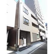 都営新宿線浜町駅まで徒歩3分