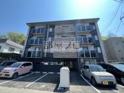地下鉄東豊線美園駅まで徒歩6分