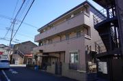 トリビューン