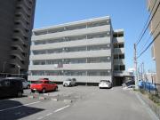カーザ学園台A