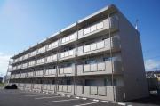 サンホープ長田