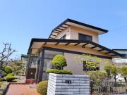 西旭岡町1丁目22番戸建