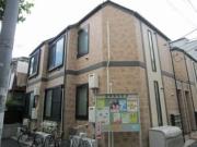 京王線笹塚駅まで徒歩8分