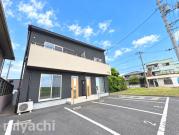 ＪＲ高徳線板野駅まで徒歩47分
