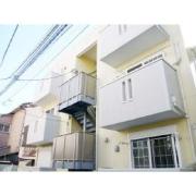 DRホームズ新大塚