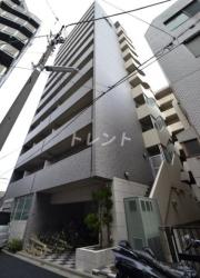 アデッソ新宿若松町