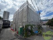 コティ宝塚