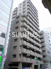 京王線笹塚駅まで徒歩4分