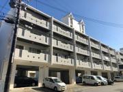 沖縄県那覇市安謝２丁目