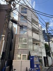 ＪＲ山手線渋谷駅まで徒歩6分