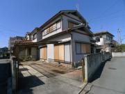 平岡町新在家貸家