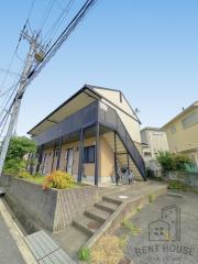 ＪＲ阪和線東岸和田駅まで徒歩15分